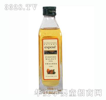 �����{���׃��ͺ�����250ml