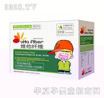 �S���w�S��ͯ��3�q���ϣ�10�l�b