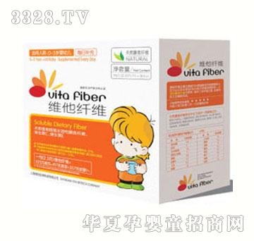 �S���w�S���׃���0-3�q��30�l�b