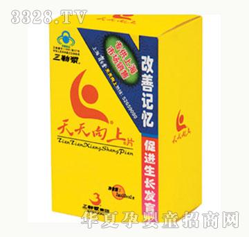 �������������Ͽڽ�Ƭ