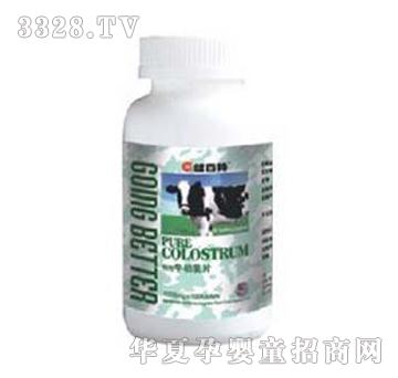 �����ؾ���ţ����Ƭ