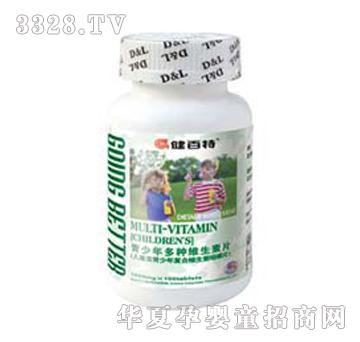 �����؃�ͯ����Ʒ