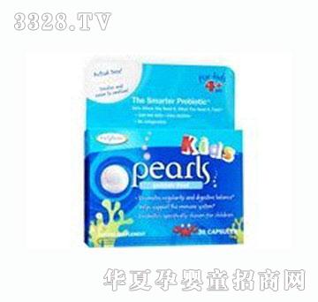 ٝ��p��U���Ѻ�������