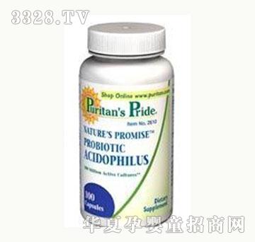 ٝ�����������100��