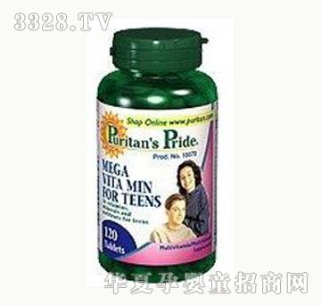 ٝ�������S�����a(b��)��