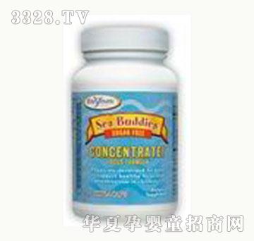 ٝ巃�ͯע�����{(di��o)��(ji��)�I(y��ng)�B(y��ng)