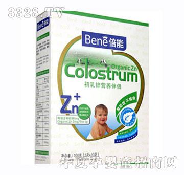 ���ܳ����\�I�B(y��ng)��H