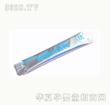 ���܃�(y��u)������_θ�̰�H