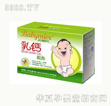 ؐ�ۃ����}�z��