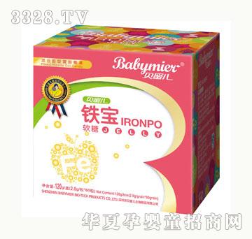 ؐ�ۃ��F��ܛ��