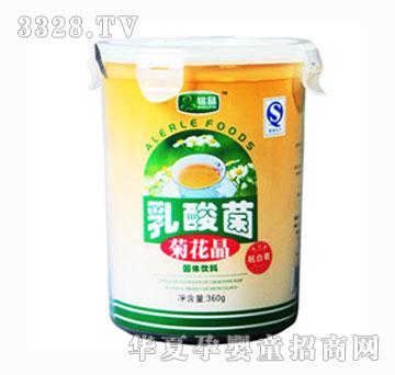 �Ʒ�ջ��������