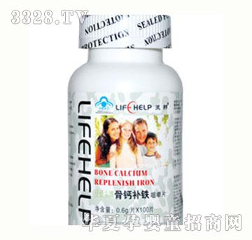 �R����}�a�F�׽�Ƭ