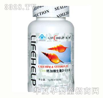 �R���}�ӾS����Dܛ�z��