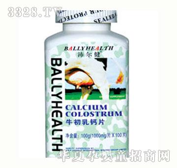 �R��ţ�����}Ƭ