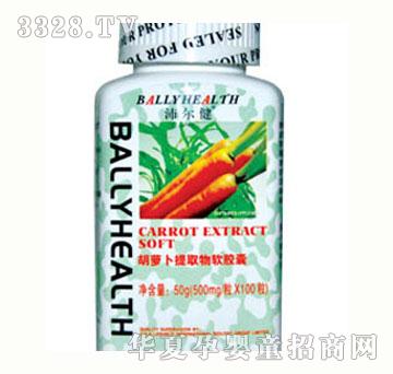 �R����}����ȡ��ܛ�z��