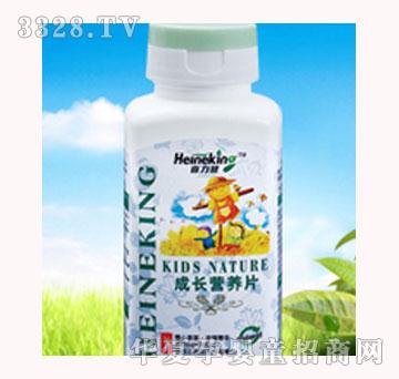 ϲ�������L�I�BƬ