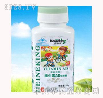 �S�����ƾS����AD