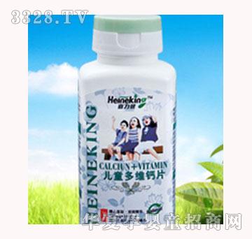 ϲ������ͯ��S�}