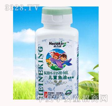 ϲ������ͯ�~��