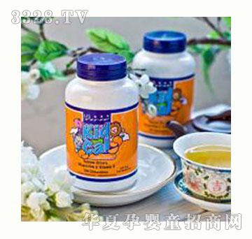 �����r���}�V�׽�Ƭ