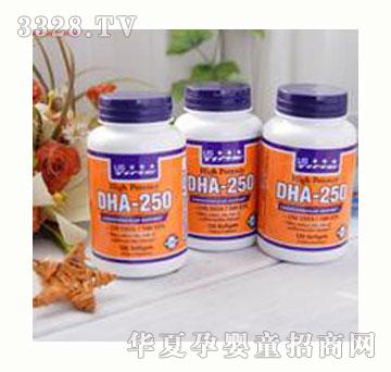 �����r��DHA250