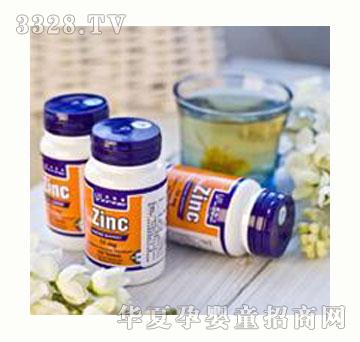 �����r�����������\Ƭ