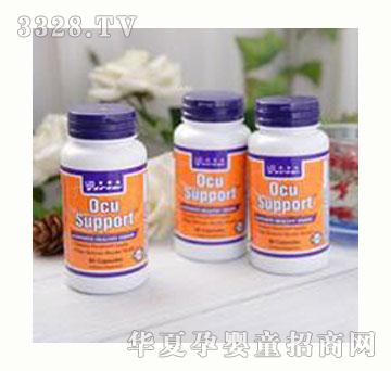 �����r���o���`�z��