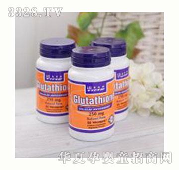 �����r�̹��׸����z��