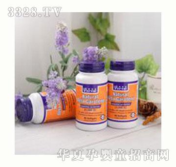 �����r�̦º��}�����z��