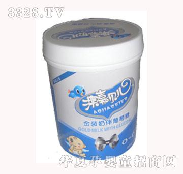 �ļ�ؐ�����b�̰�������