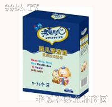 �ļ�ؐ���������匚