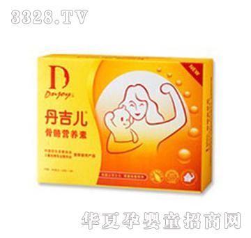 �����������I�B(y��ng)��