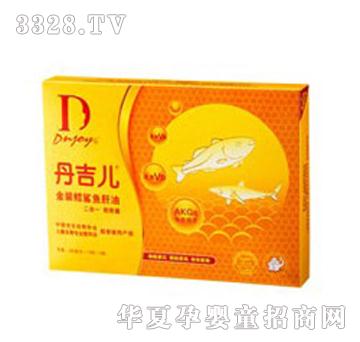 ���������b�L���~����