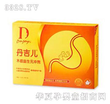 ������ľ������Ԫ�_��