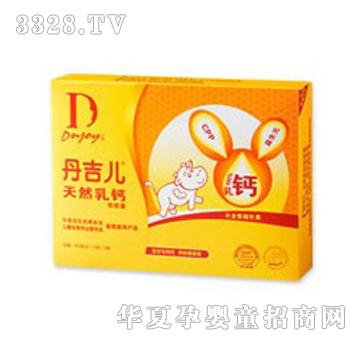 ��������Ȼ���}ܛ�z��