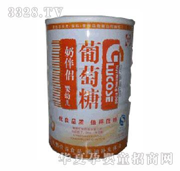 ���D�̰�H������