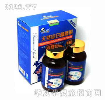 �ػ����pƿ�b��Ȼ�C�ϠI�B��