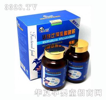 �ػ����pƿ�b���Աȷ��������