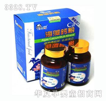 �ػ����pƿ�b�����}��