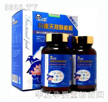 �ػ����pƿ�b��ͯ��Ȼ���ط�