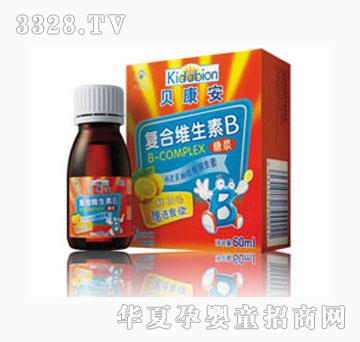 ؐ������(f��)�ϾS����B