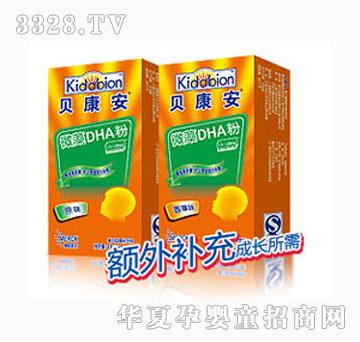 ؐ����΢��DHA��