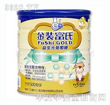 ���b��������Ԫ�����ǹ��b