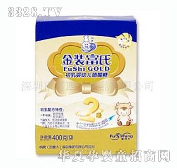 ���b���ϳ�����׃������Ǻ��b