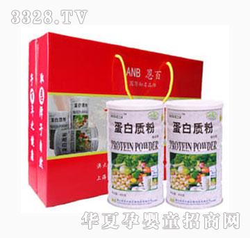 ���ٵ����|(zh��)�۶Y��