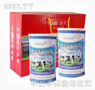 ����ţ����۶Y��