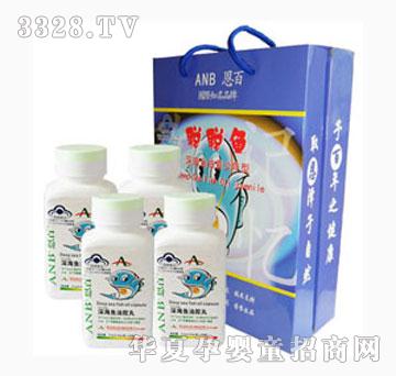 ������~(y��)����������