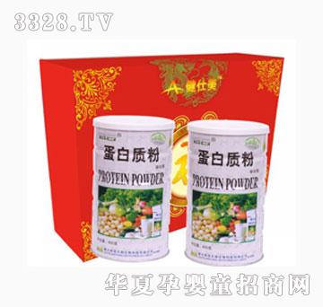 �����������|(zh��)�۶Y��