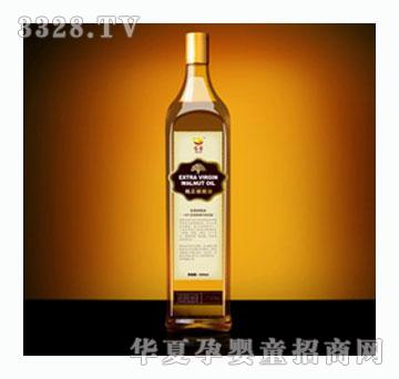 ����������500ml�b