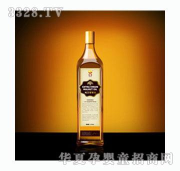 ����������375ml�b